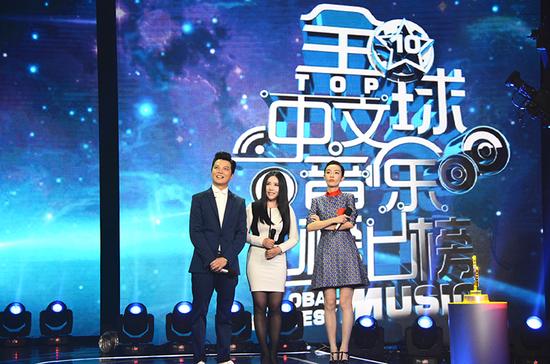 纪敏佳携全新单曲《战狼》献唱榜上榜|纪敏佳|战狼|新曲_新浪娱乐_新浪网