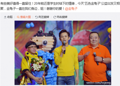 AlO2-fxiwazu5587673.png