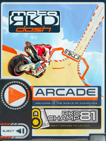 screen480x480 (2)