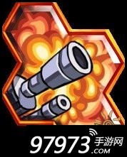 异界大作战技能系统玩法详解