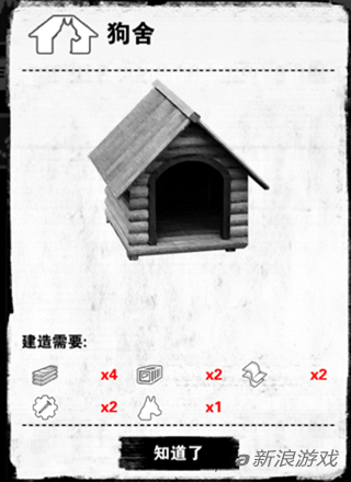 1ad5ad6eddc451da33d01975b0fd5266d016320d