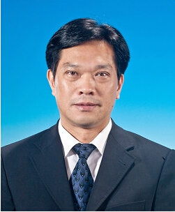 湖北4名干部任前公示 李建明拟任咸宁市委书记