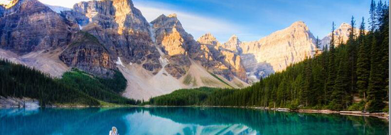 加拿大萨省企业家移民EOI第一次挑选80人