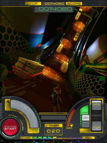 screen480x480 (1)