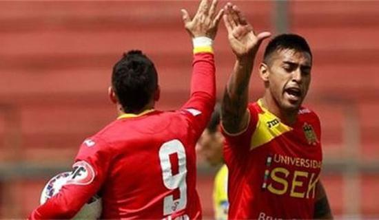 智甲提醒:西班牙联合目状态回升 主场战绩欠佳