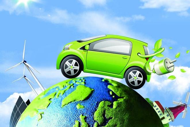 神龙新能源战略曝光 年产将接近50万辆