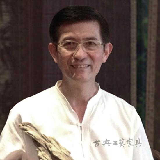 赵明明