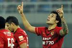 高拉特點殺+吊射 埃神2助恒大客場2-0