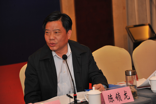 拉萨代办银行卡