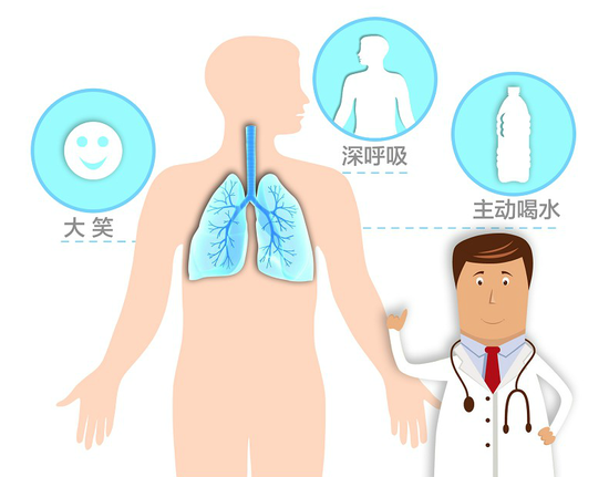 太原人口数_2017山西太原人口大数据分析:常住人口增加3.53万 出生人口小幅减(3)
