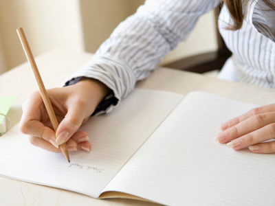 �߸�д���������п������Ĳɷ���(ͼ)