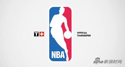 美国国家篮球协会（NBA）与天梭在前几日宣布建立一项持续多年的全新全球合作伙伴关系