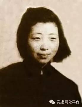 抗战时期的齐心
