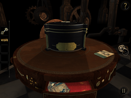 音乐盒里的音乐是完整的 CD75-fxiwazu5646946.png