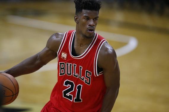 nba15 16赛季视频,nba15-16赛季回放
