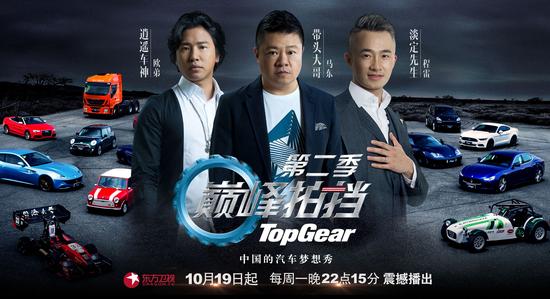 《巅峰拍挡》第二季打开周一解压新玩法|巅峰