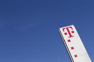 互联网|中国概念股