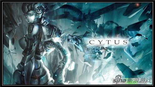 《Cytus》基础技巧双押海谱面介绍