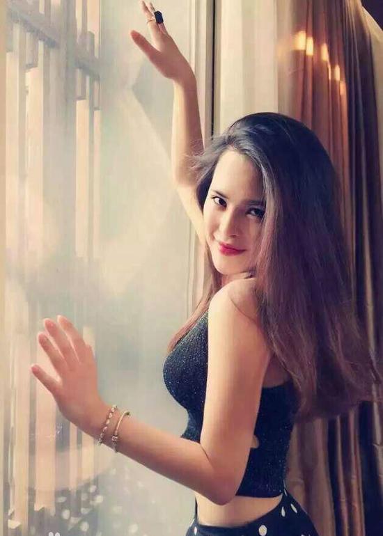 中国好声音刘至佳发布单曲《再爱一遍》|中国好声音|刘至佳|单曲_新浪娱乐_新浪网