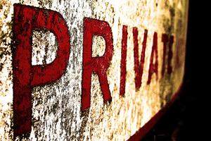 ƻ���¼�250��Ӧ�ã����ַ��û���˽