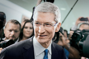 �������ĳ��Ӳ��Ǻ�CEO����˹�ע�й�����