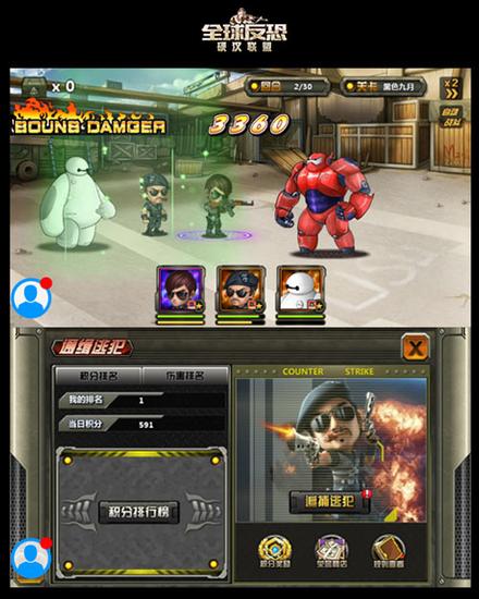 图2