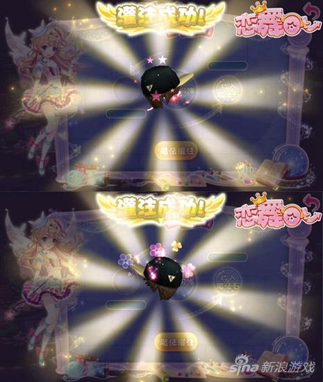 图片17