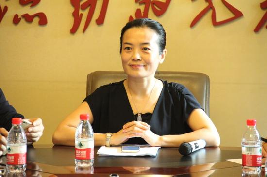 兰能投老总_云南能投(2)