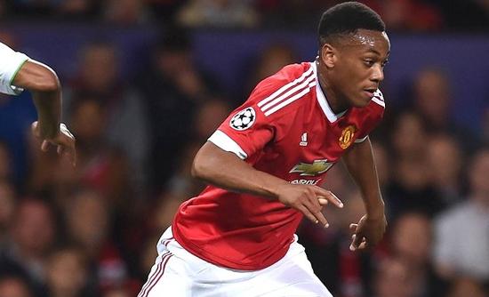 ���Ķ������ٶ�ʵ��̫��