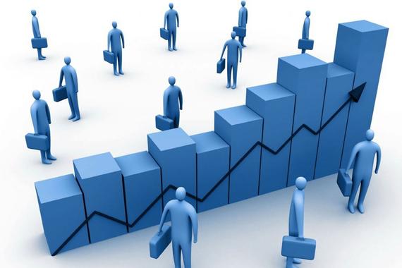 新能源车销量增2.3倍 将成十三五投资热点