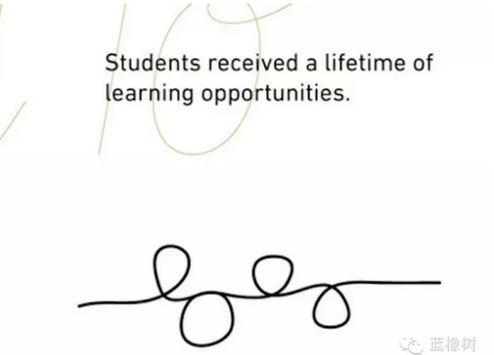 斯坦福宣布自我革命: 未来本科读6年, 学生自行决定何时入学 - 入学 - 资讯 | Zero Status - 3 斯坦福宣布自我革命: 未来本科读6年, 学生自行决定何时入学 - 入学 - 资讯 | Zero Status - 3