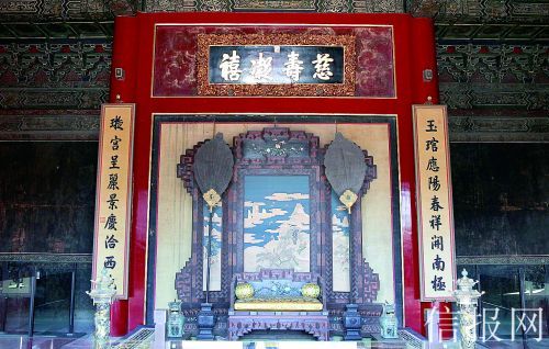 图片版权归原作者所有 图片版权归原作者所有