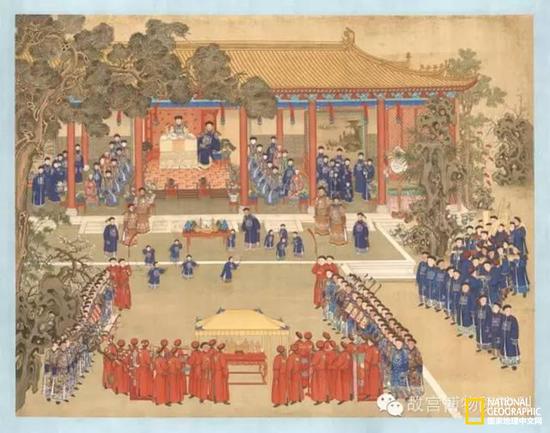 文章配图