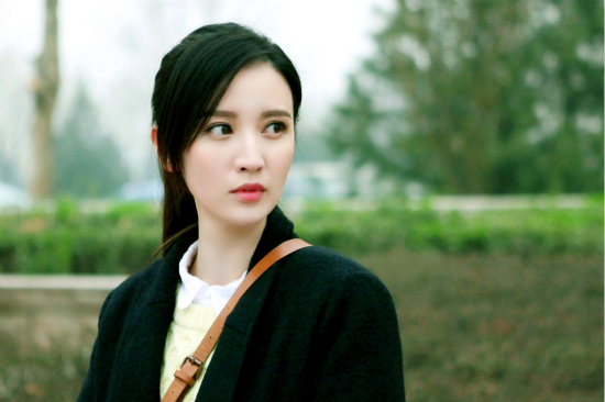 『三个奶爸』张萌挑梁出演职场拼命三娘 - 娱乐