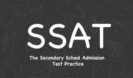 SSAT