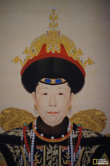 文章配图