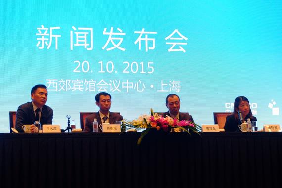 Automechanika 2015移师新馆 蓄力扩容