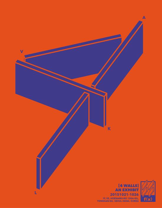 f%28x%29 展示会海报