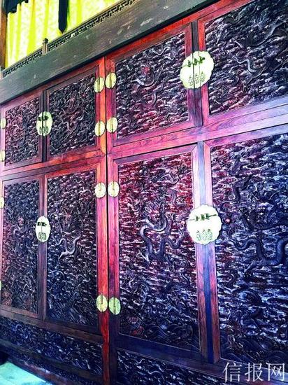图片版权归原作者所有 图片版权归原作者所有