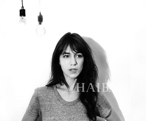 ء˹ (Charlotte Gainsbourg)3