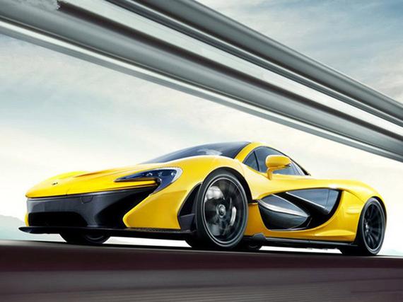 加速最快的超跑 DruD-fxizwsi5479242.jpg