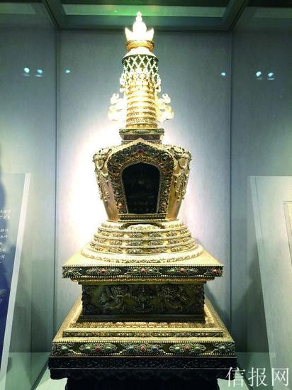 图片版权归原作者所有 图片版权归原作者所有
