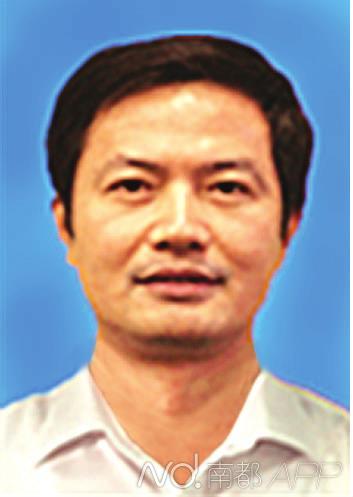 张火青