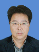 李川