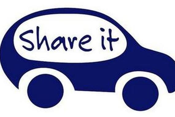 乐视控股易到 1+1=?