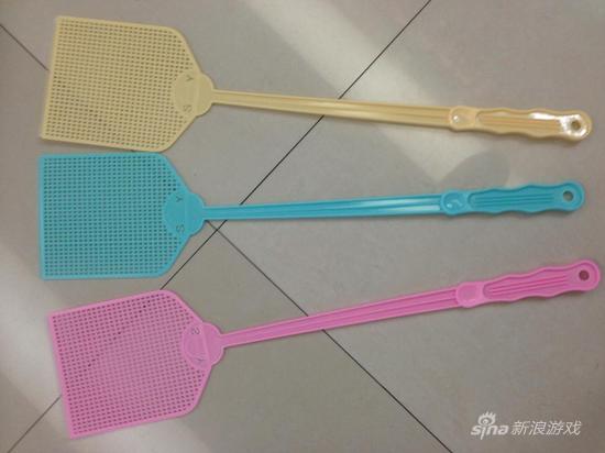 我有姿势我自豪每日囧吐槽:你被二向箔攻击了吗_雷人囧图_新浪游戏_新浪网