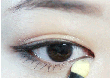 STEP 5