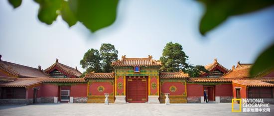 文章配图