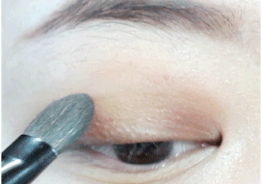 STEP 1