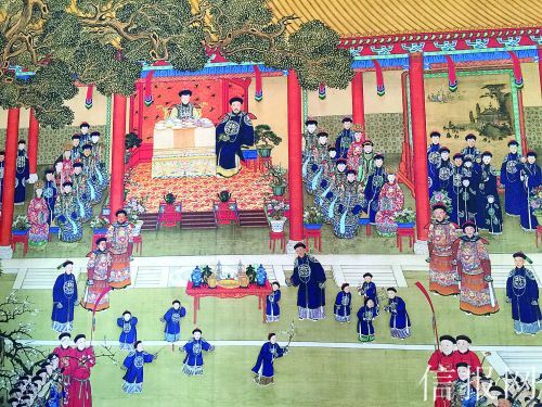 图片版权归原作者所有 图片版权归原作者所有